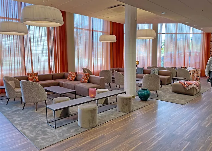 Motel L Lund