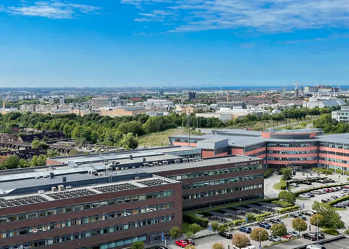 Motel L Lund